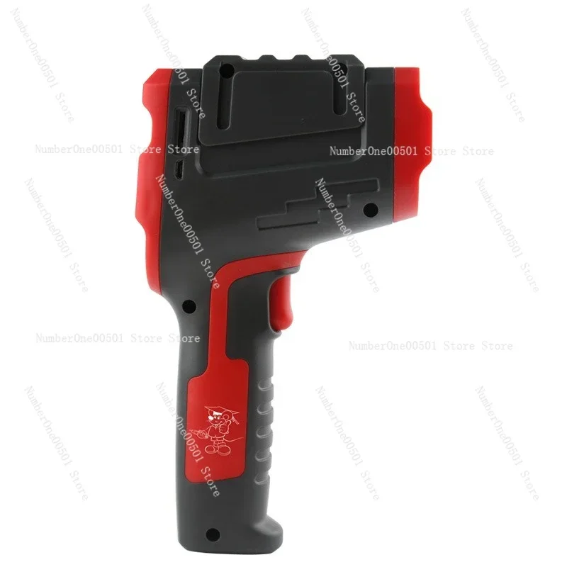 NF-521 Thermal Imag… - image