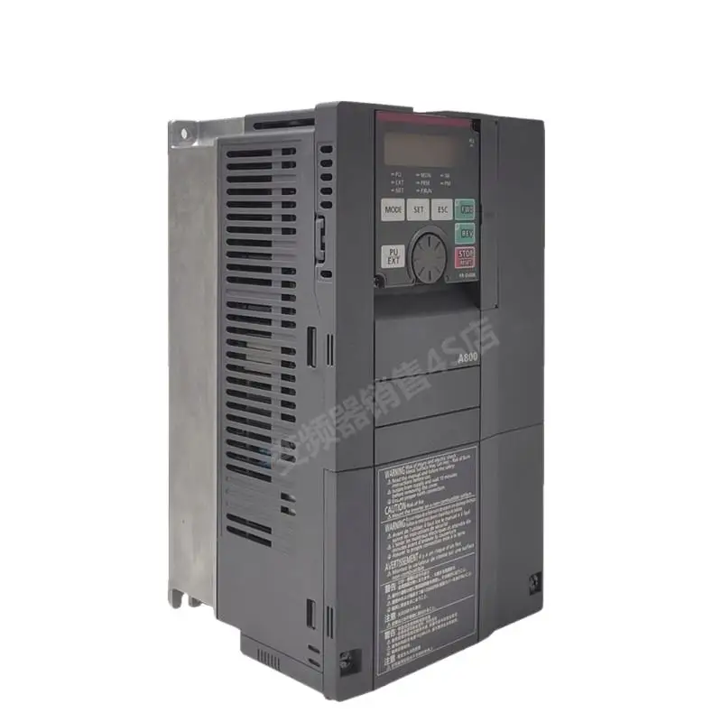 

Original NEW FR-A840-00083-2-60 2.2KW