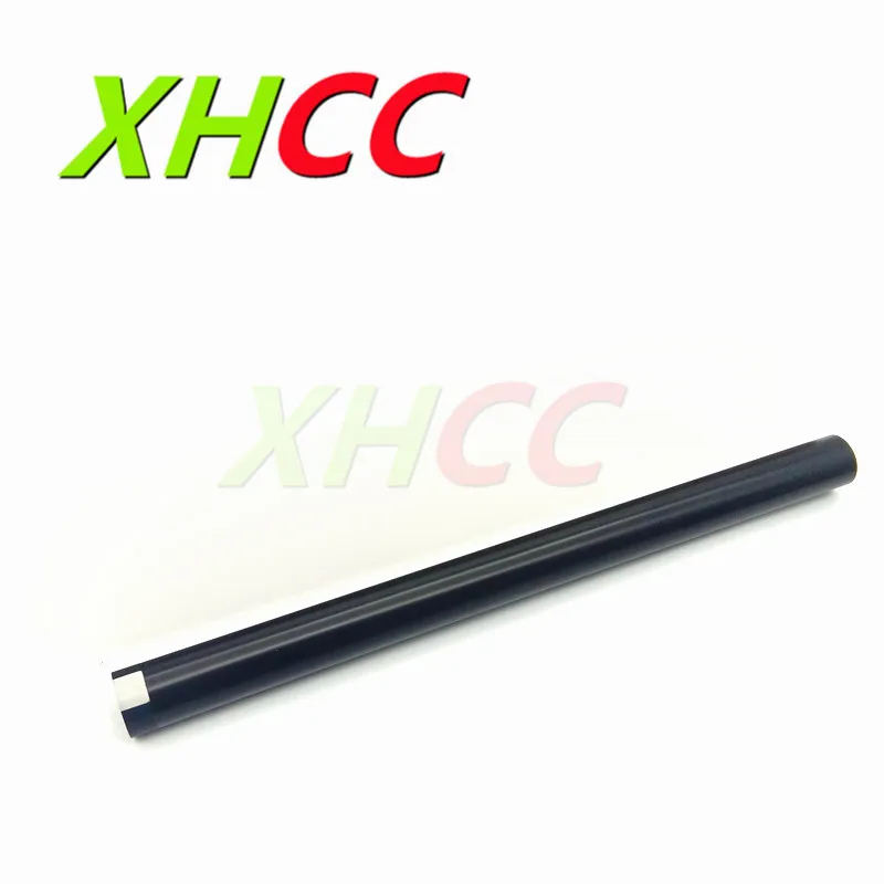 2pcs. Japan Compatible Fixing Fuser Film Sleeve Replacement for Canon IR 2016 2018 2022 2318 2420 2270 IR2016 IR2022 3300 3320