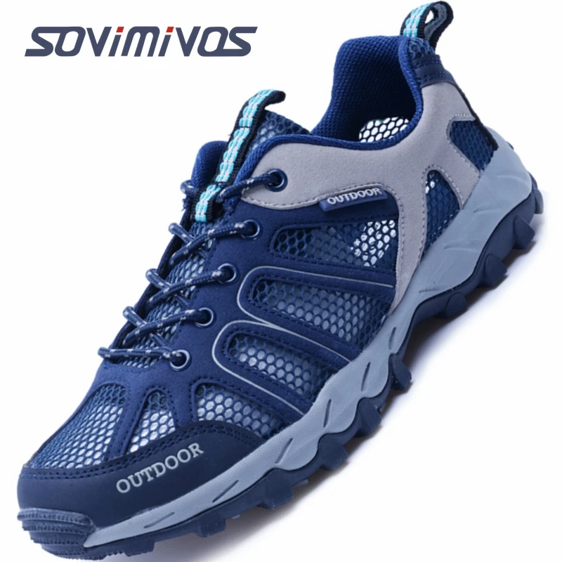 Trail Runner minimalista para hombre | Caja de puntera ancha | Zapatos descalzos inspirados en los pies descalzos Zapato de entrenamiento cruzado minimalista para correr para mujer