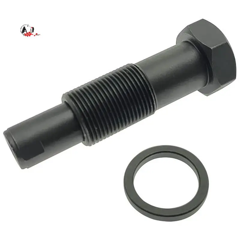 A10E-2353281 Car Camshaft Drive Chain Tensioner For BMW MINI COOPER N12 N16 N18