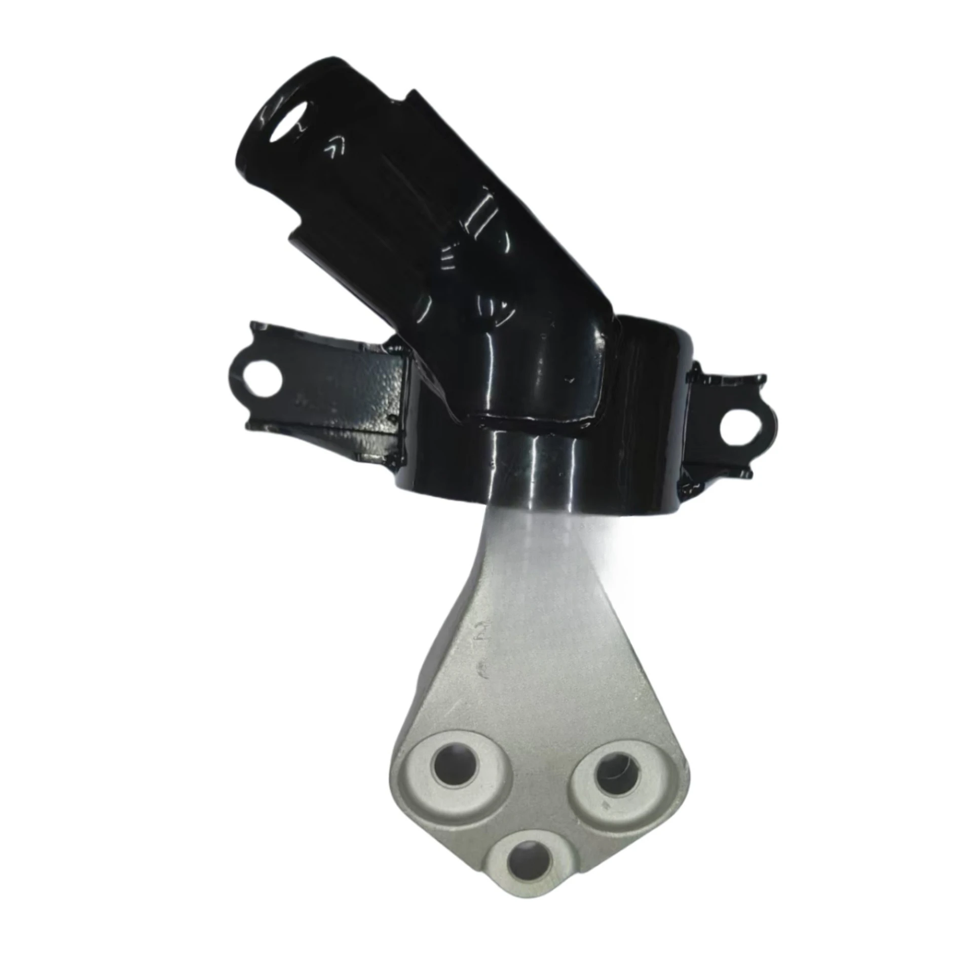 pieces-automobiles-support-moteur-arriere-206000096aa