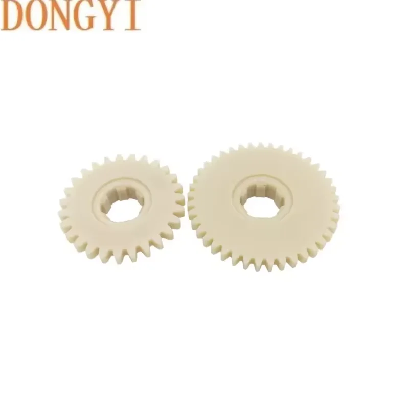 High Quality Rubber gear 6132A1-27 /6132A1-41/6140-27 /6140-41