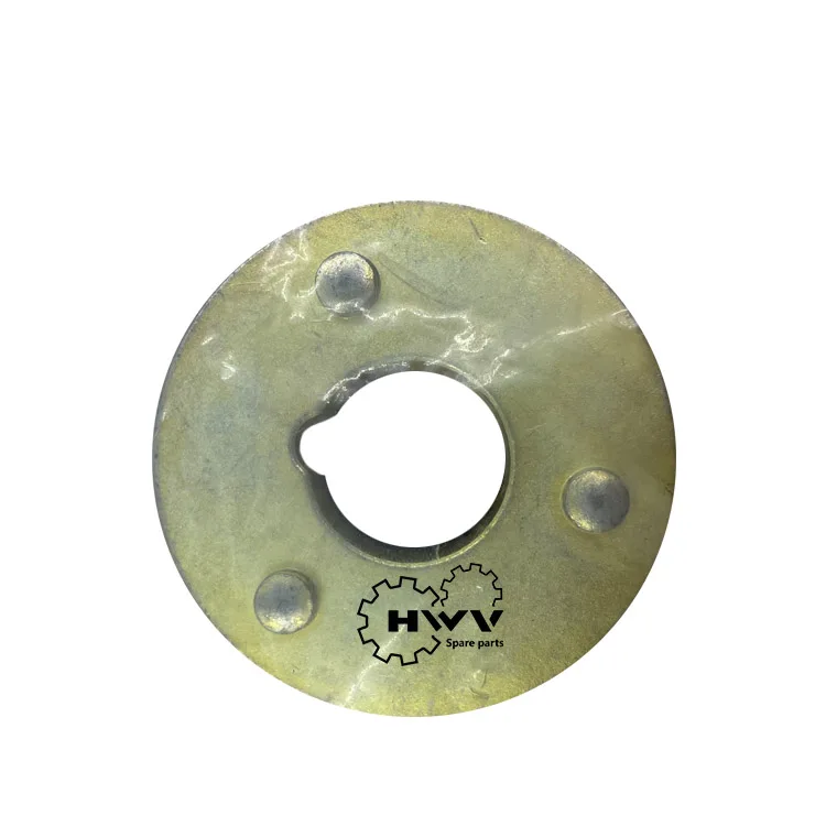 3491085 349-1085 Wholesale Hot Sale Telehandler Disc Brake Caliper Set Repair Kit For TH414C TH417C