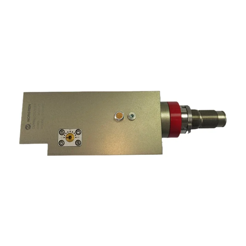 

A1002-02/цилиндр/NORGREN/Sui для машины для выдувания бутылок «tech-long».