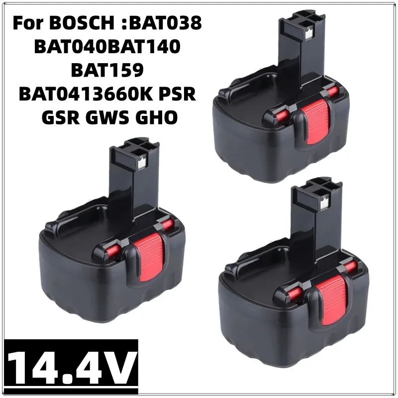 ✅Bottool-Power Tool…