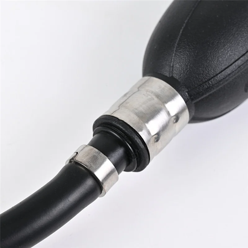 

Efficient Petrol Tank Connector 8Mm Fuel Line Hose 6Y2-24306-00 Tool For Yamaha Boat Engine Parts 6Y2-24306-55-00 6Y2-24306-56