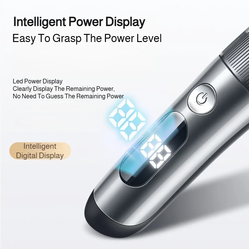 Thumbnail 4 - #7 Best Hair Care Sets to Buy In 2026