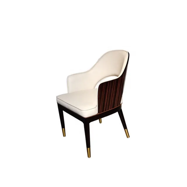 #Latest design OEM service Banquet chairs and tables Drawer Balcony Balcony Museum