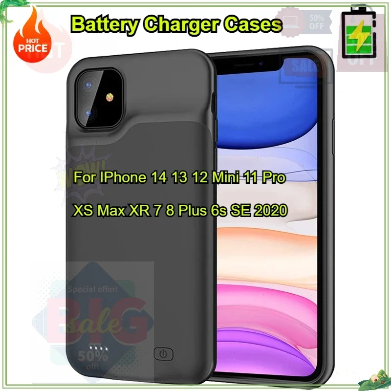 10000Mah Battery Ch…