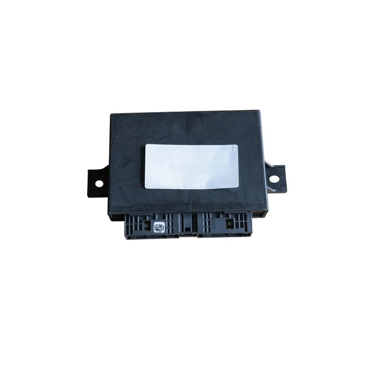 

Оригинальный блок управления двигателем (ЭБУ) 0EA907425B