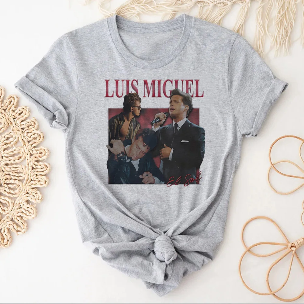 لويس ، قمة هزلية نسائية مضحكة ، ملابس من الهراجا ، ملابس من Y2K #1