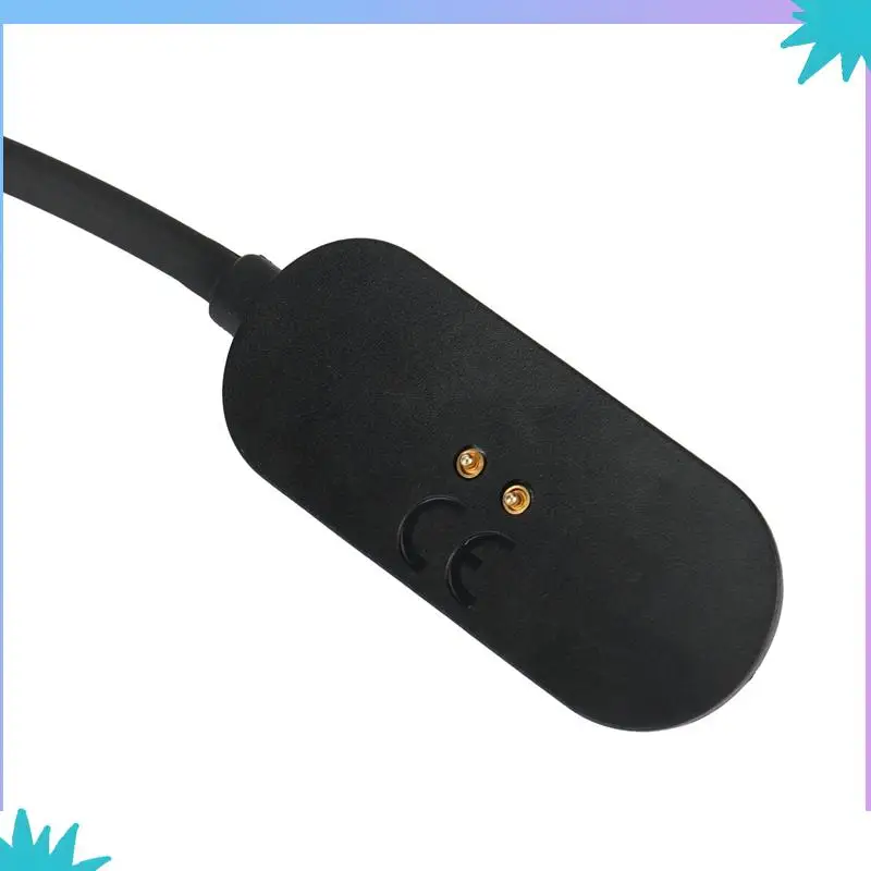 ABZW 5X Сменная док-станция для зарядного устройства + USB-кабель для PAX 3 PAX 2, аксессуары, аксессуары для зарядки