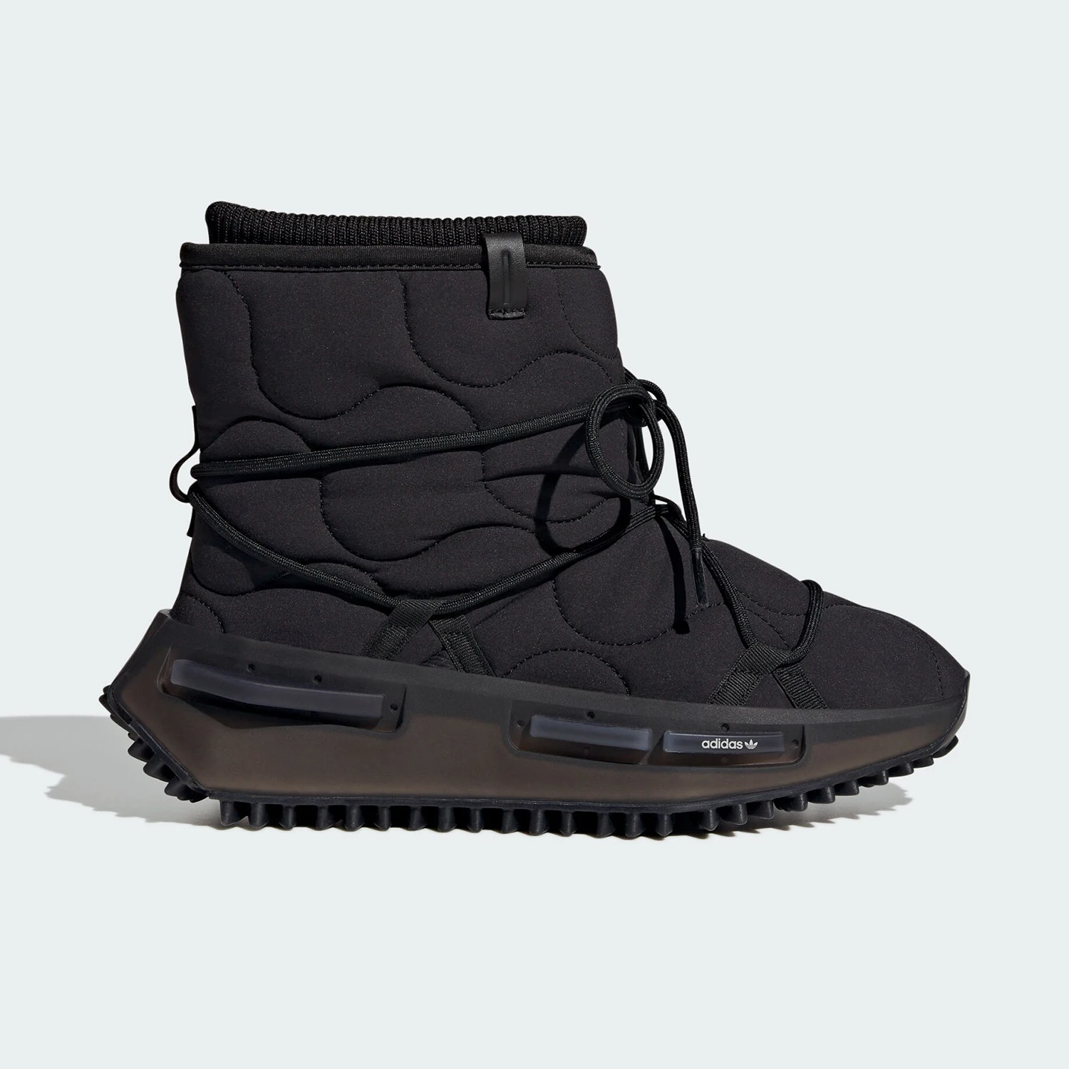 

Adidas Originals NMD_S1 Unisex Outdoor Classic Sports Boots IG2594