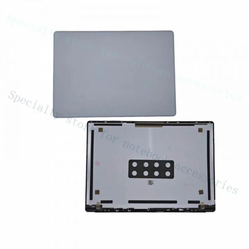 

A++ New For MagicBook X14P FMI-721 FMI-76 top cover A case light blue