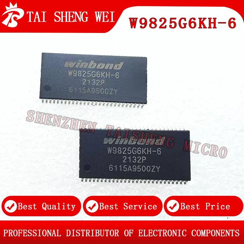 5PCS Brand New Smd …