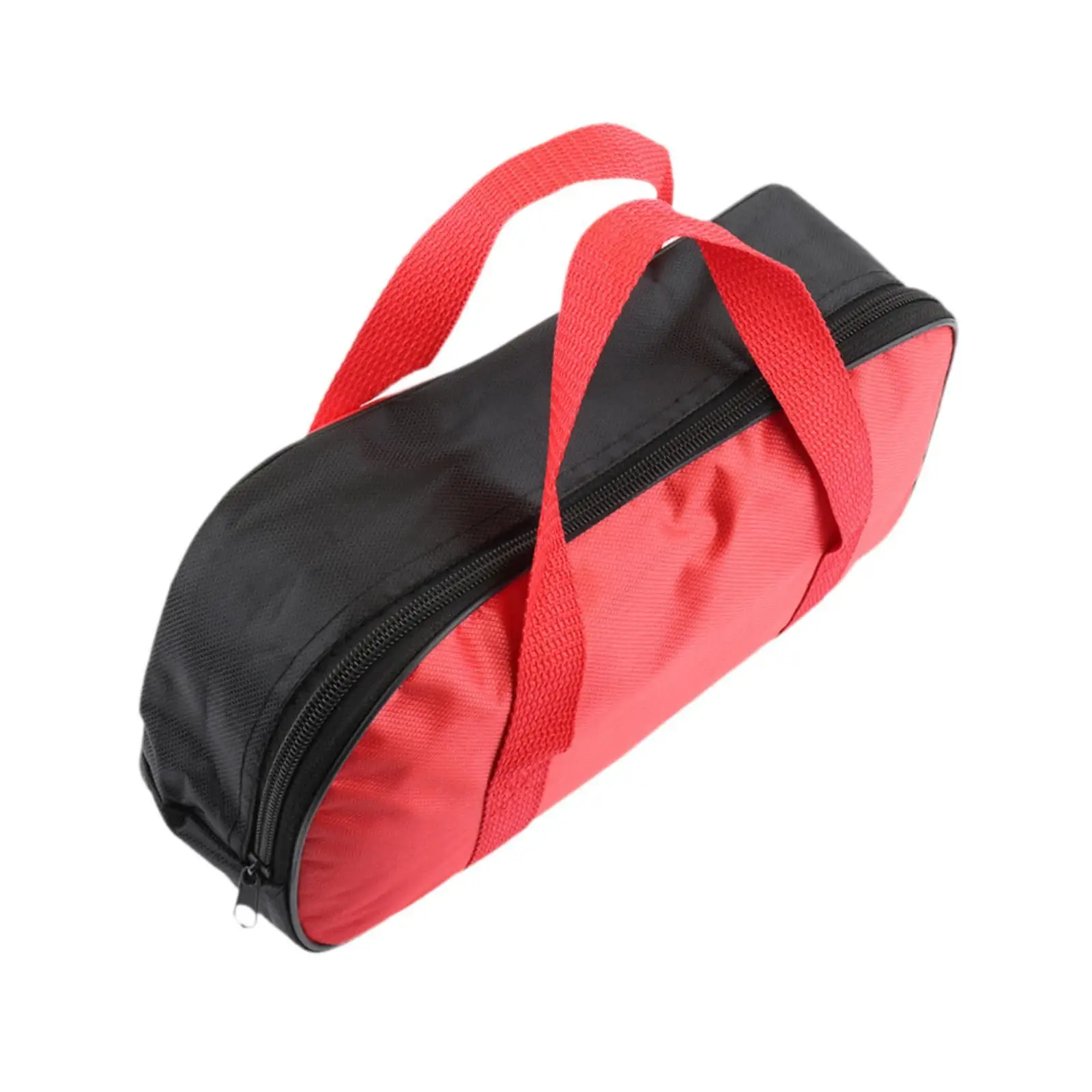 Storage Bag Portable Carrying Bag for Chinese Strategy Board Game