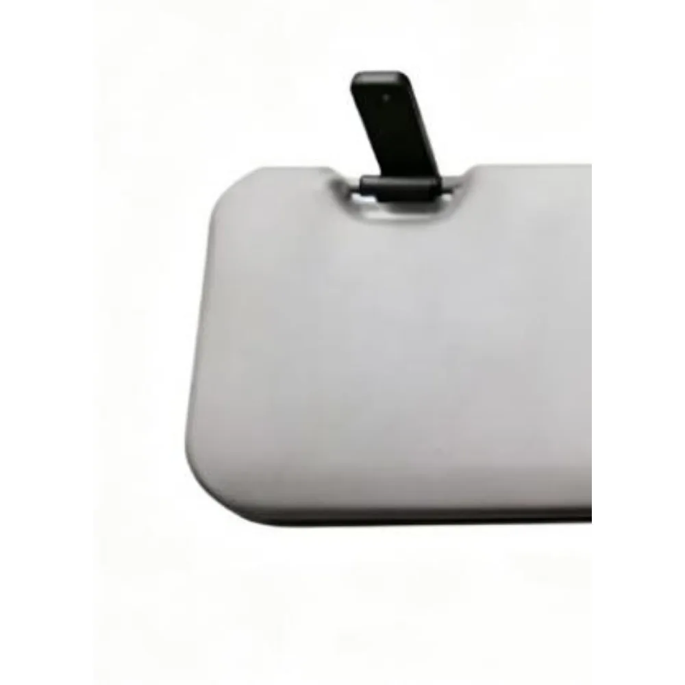 Genuine Sun Visor for BAIC Warrior Pickup BJ2022 BJ2034 BJ2036