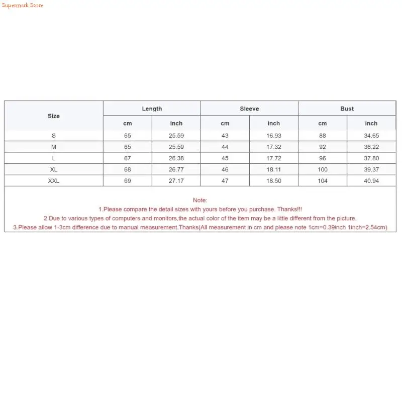 Q5weしわ抵抗性女性のシャツ旅行に優しいポリエステルのしわラウンドネックラインと快適な袖