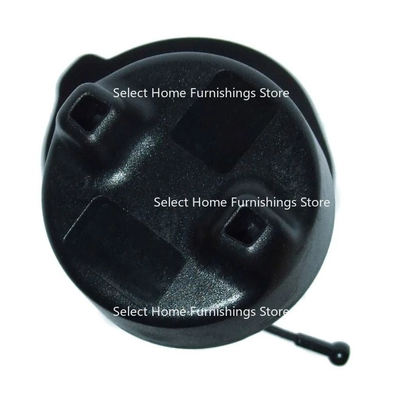 تنطبق على غطاء الوقود TS410 TS420 TS700 TS800, 0000 350 0514