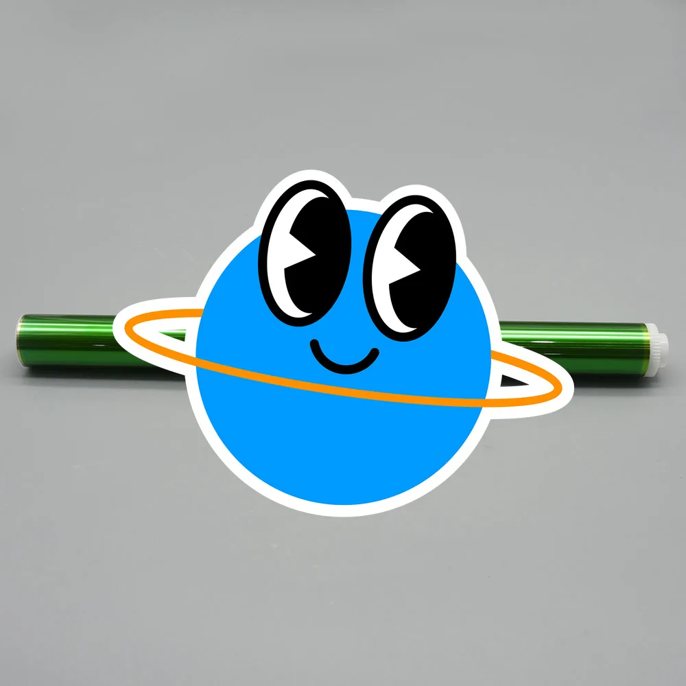 

10X ODFC50 ODFC30 OPC Drum for TOSHIBA 2000AC 2050C 2051C 2500AC 2550C 2551C 2555C 3005AC 3055C 3505AC 3555C 4505AC 4555C 5005AC