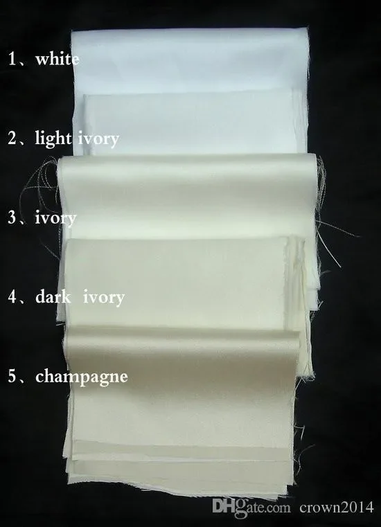 Vestido de fiesta con espalda abierta de cristal con cuentas rojas, gasa larga con cuello en V, corte en A, elegante, con diamantes de imitación, vestidos de noche sexys con correas