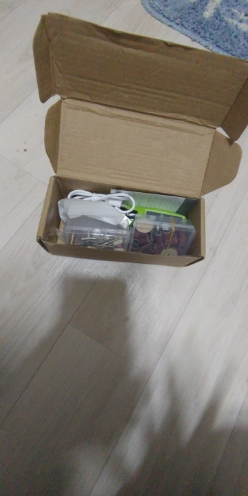 구매후기