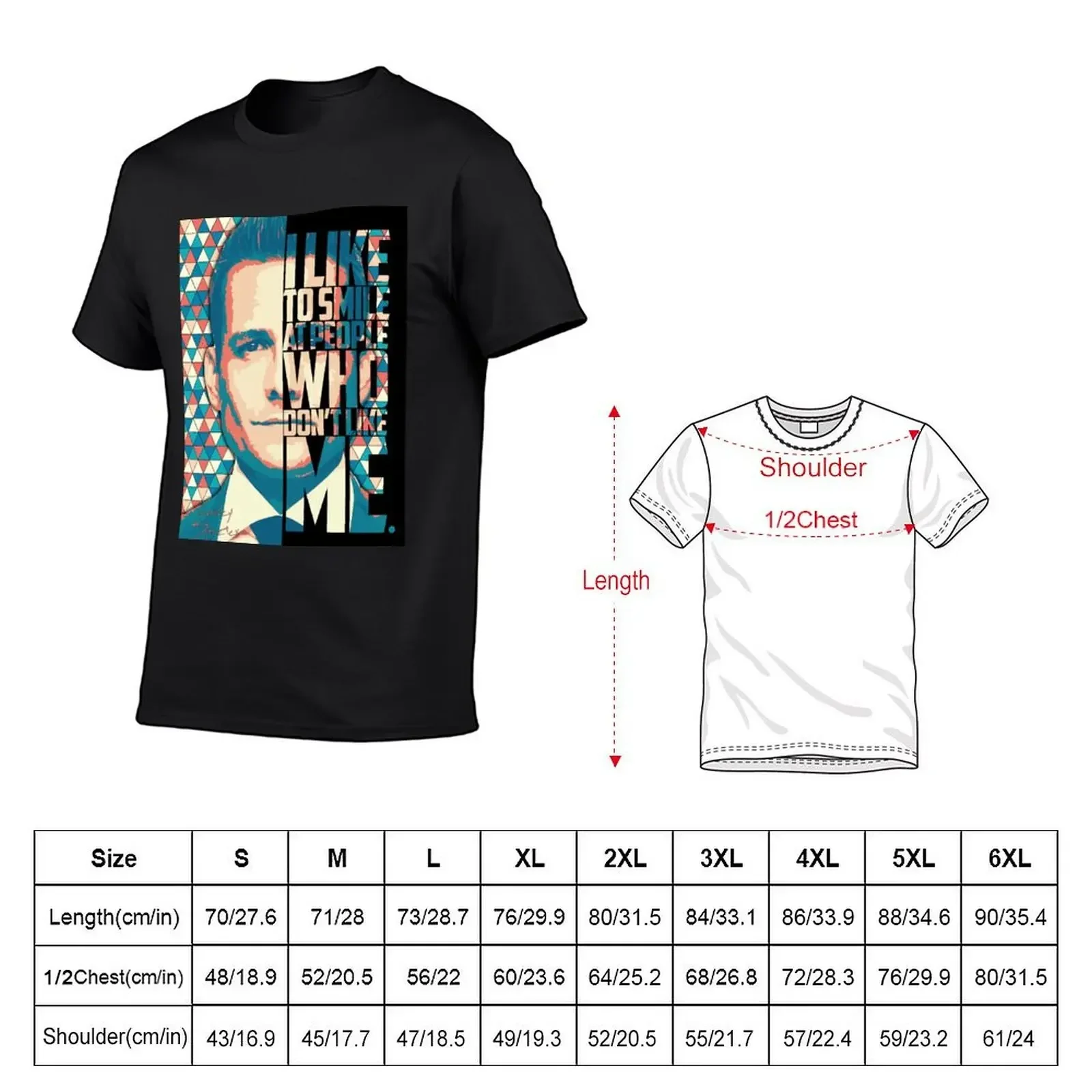 Harvey Specter Suits Tv show quote. T-Shirt kawaii clothes vintage clothes korean fashion man t shirt oversized t shirts for men