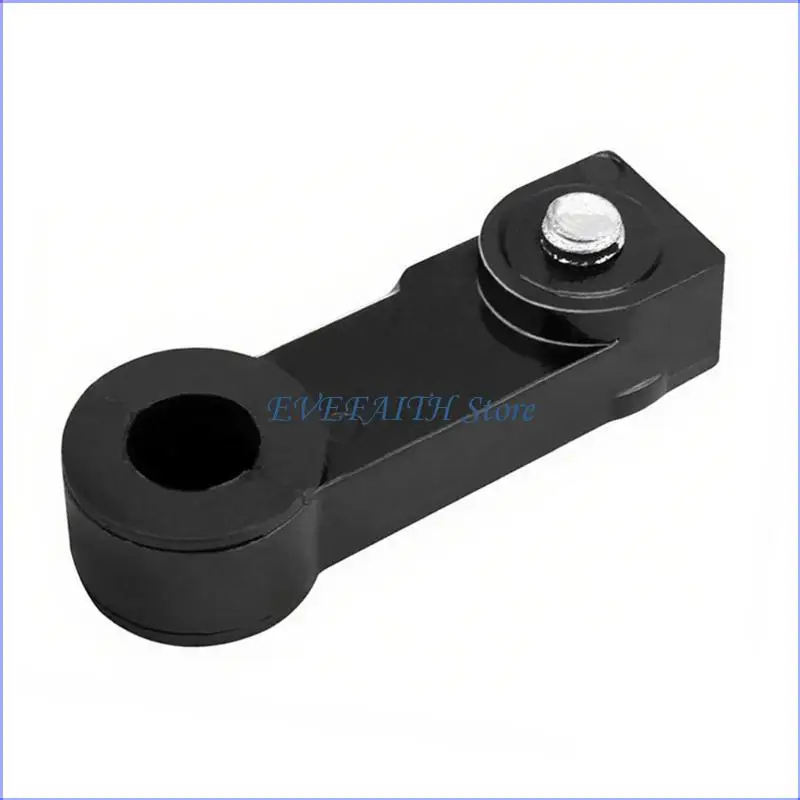 

кабельное соединение изменения точности 124Б для применений автоматической передачи 09Г321397А