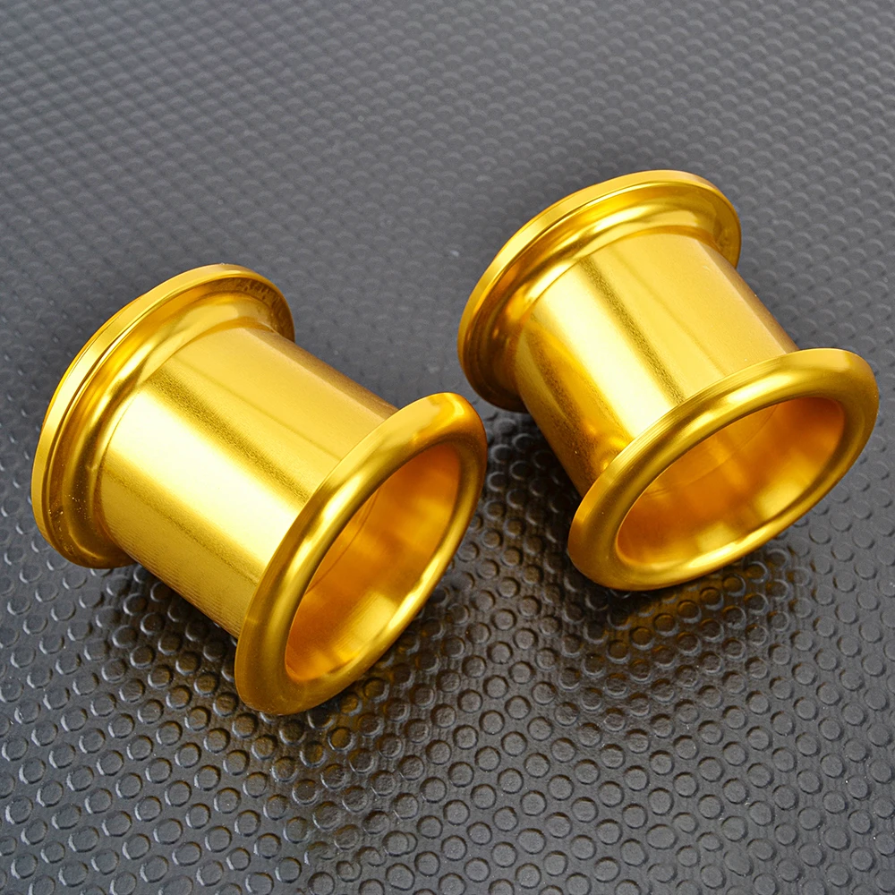 

Motorcycle ZX 4R 4RR Wind High Flow Airbox Accessories Air Intake Cup For Kawasaki ZX4R ZX4RR 2023 2024 2025