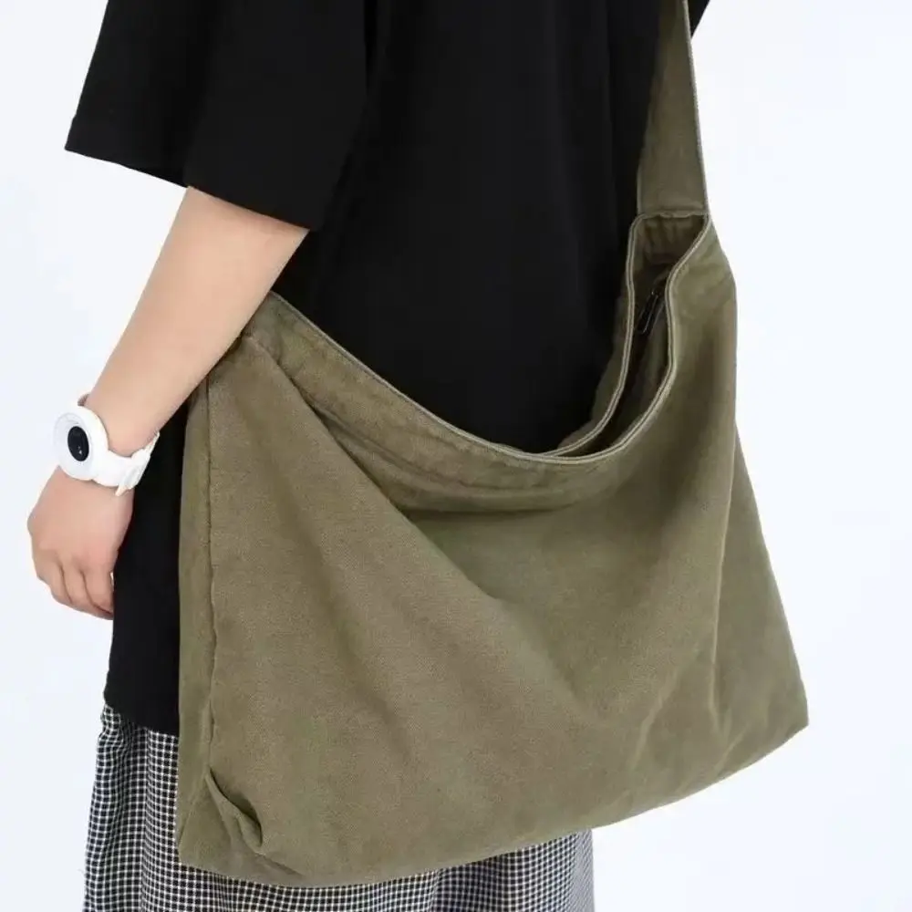 #29 Compare Messenger Bags Before You Buy