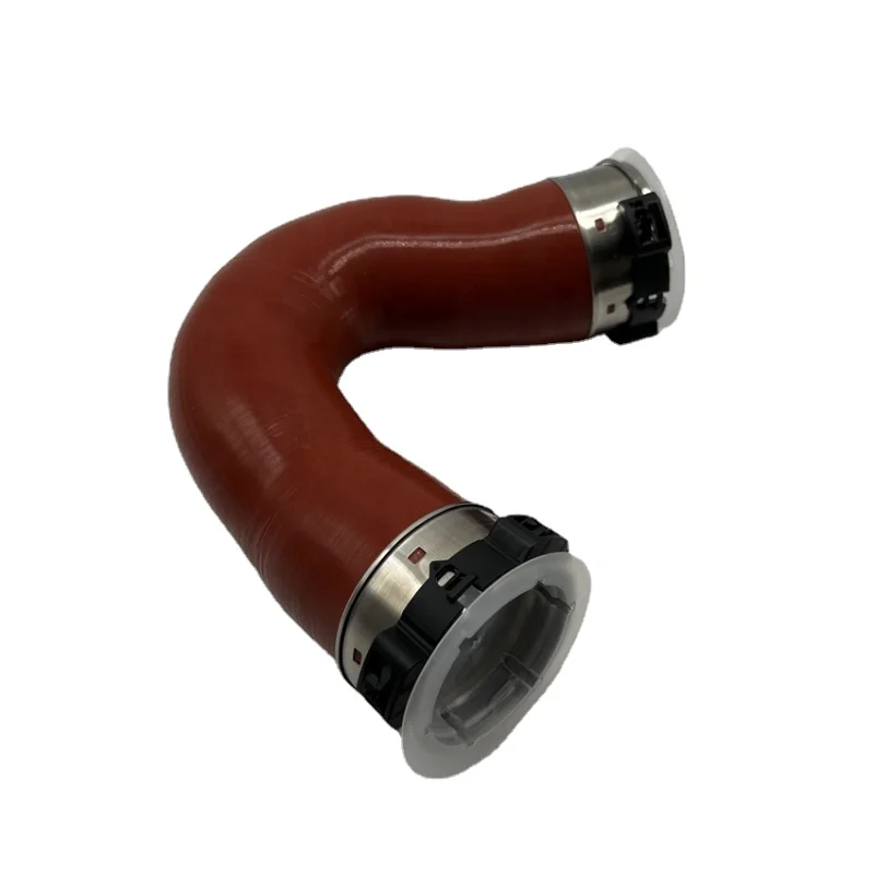 9065285182 Air Intake Hose A9065285182 906 528 51 82 for SPRINTER Mercedes-Benz 3-t Box (906) W906 906 5285 182