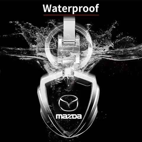 mazda 2 sedan reviews - No. 3