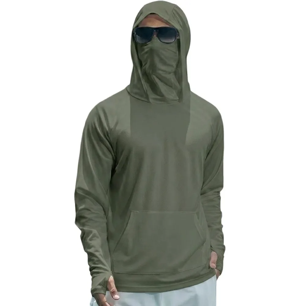 Thumbnail 4 - #61 Compare Hoodies Before You Buy