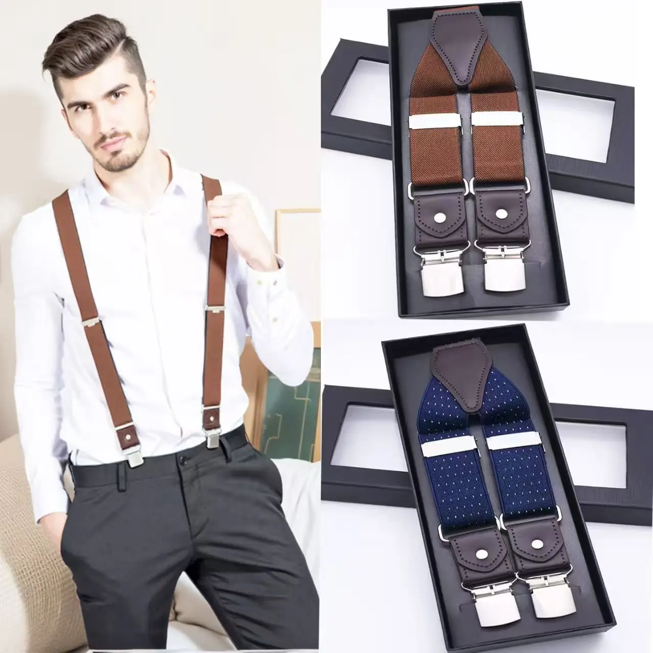 bretelles-pour-homme-35-cm-3-clips-robustes-reglables-elastiques-pour-pantalon