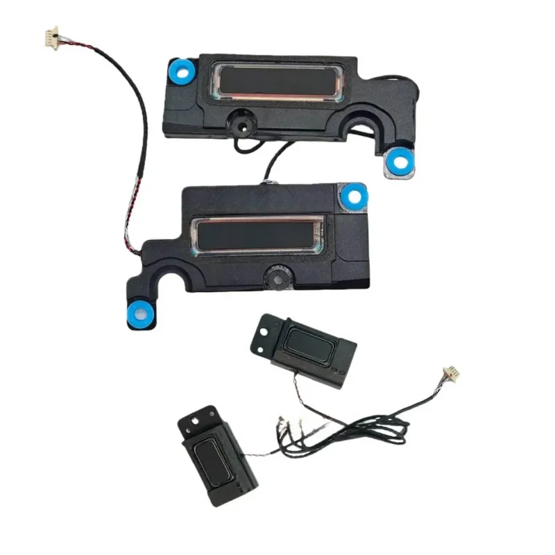 New For Lenovo Thinkpad X1 Carbon 9th Gen Laptop Internal Speaker PK23000U1Y0 PK23000U2Y0 5SB1C90385 5SB1C90384