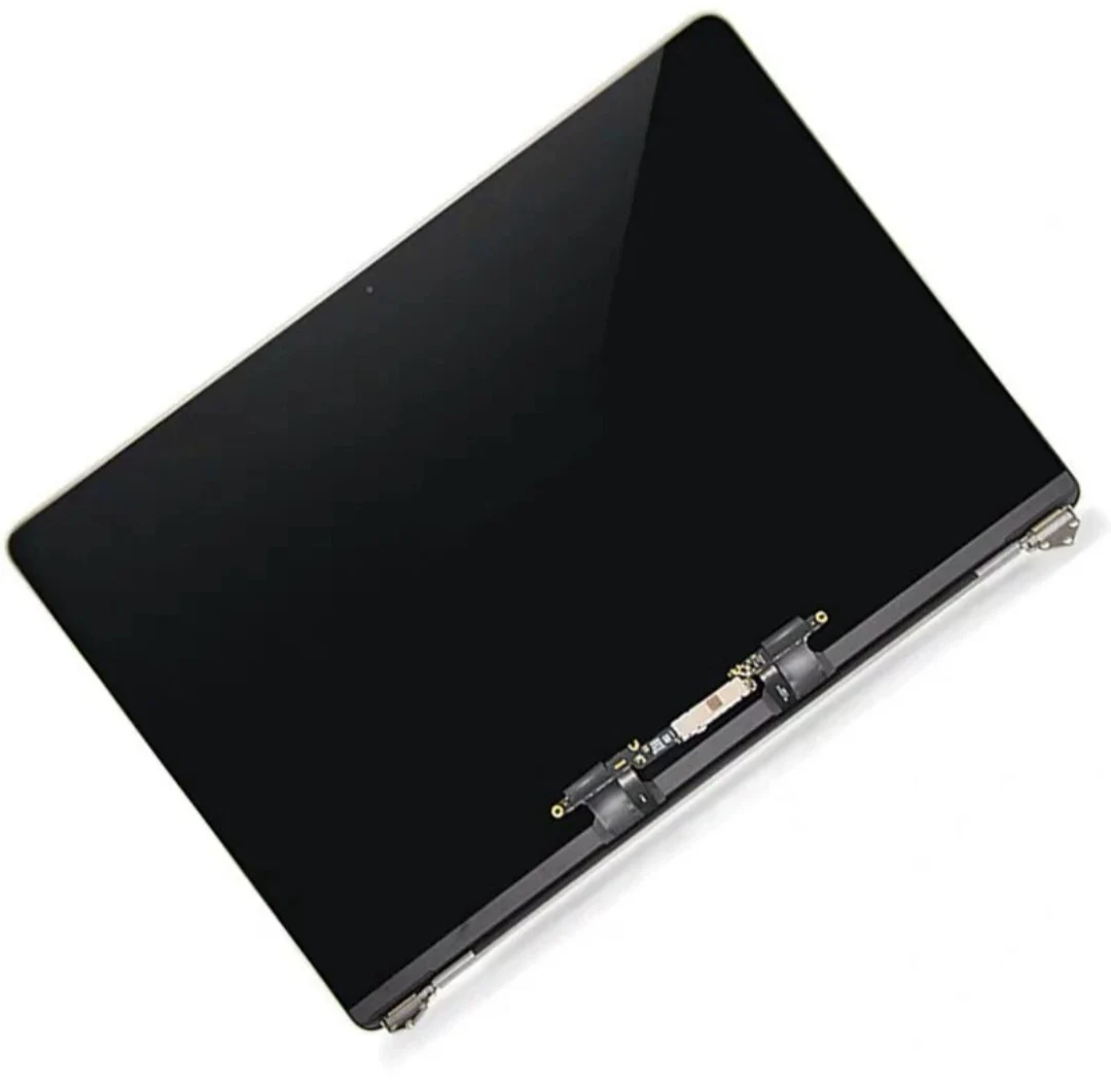 

Новый ЖК-дисплей A2251 A1989 NCZOBOE для Macbook Retina A2338 A2337 A1932 A2179 A1706 A1708 A2159 A2289 в сборе