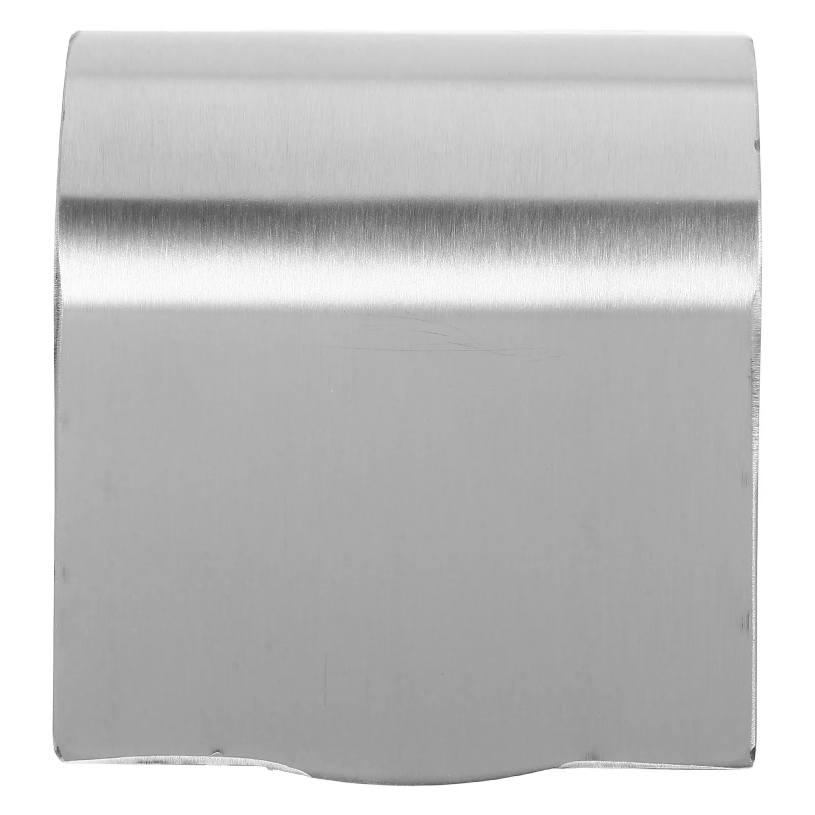 

Switch Waterproof Cover Stainless Steel 86 Type Rainproof Socket Box Outdoor Electrical Enclosure Socket Protection Case