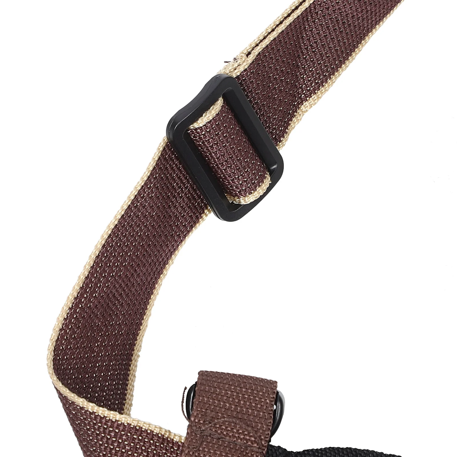 

Southeast Asian Ethnic Pattern Yoga Mat Storage Bag Lightweight Shoulder Strap Yoga Mat Carrier Organizer Fitness Pouch