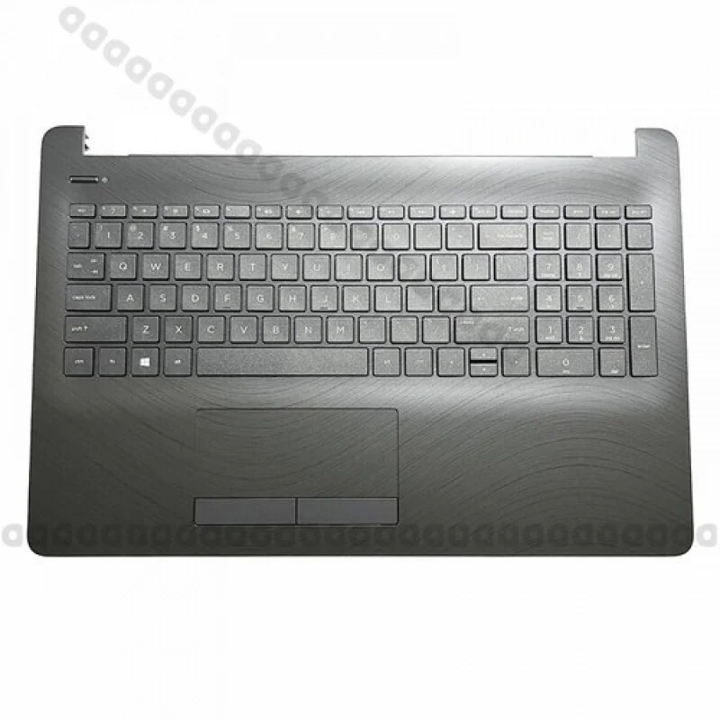 a-nouveau-pour-hp-15-bs-15-bw-250-g6-tpn-c129-repose-paume-clavier-noir-whorl-925010-001