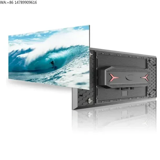Товар на AliExpress
