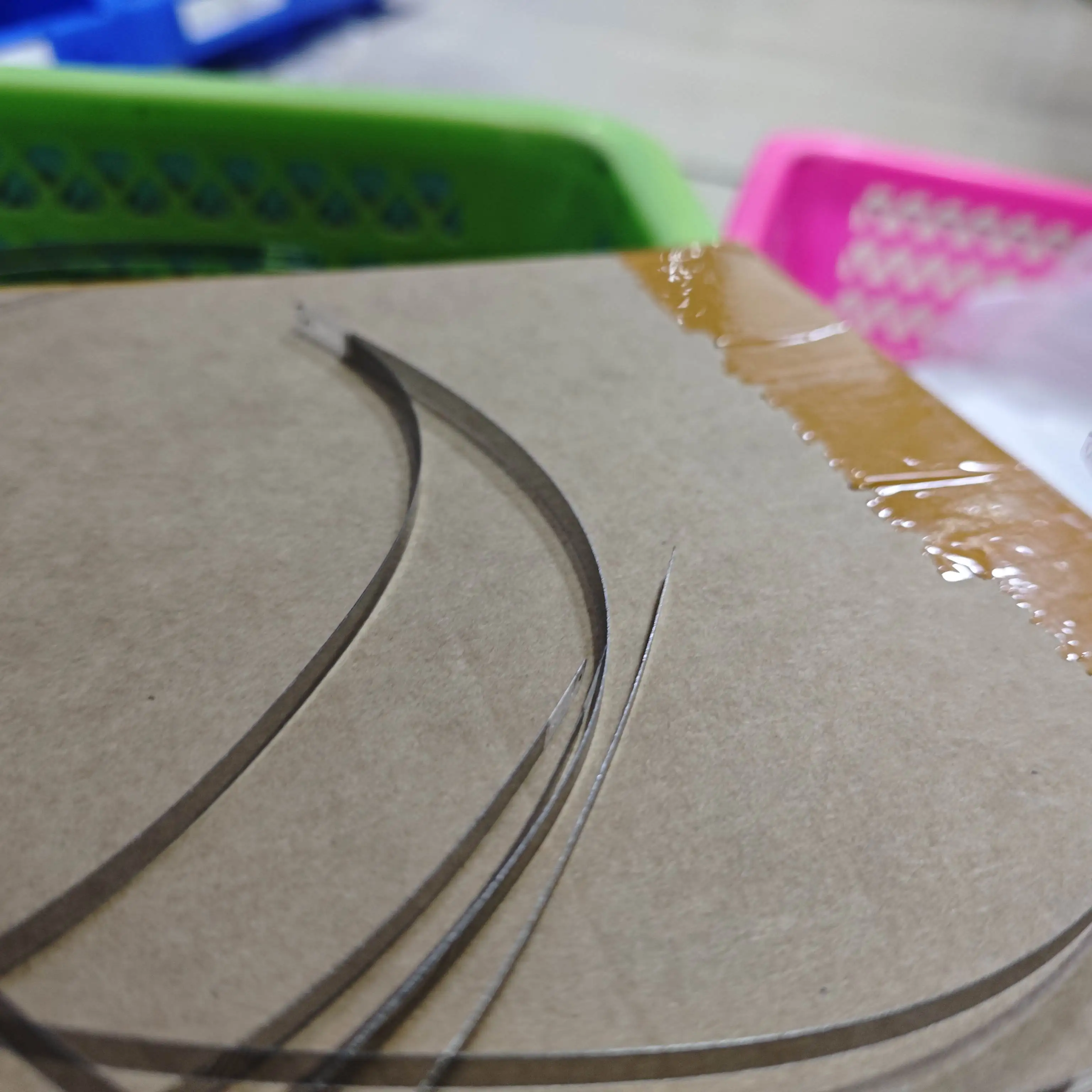 

Лента кодировщика масштаба CR для EPSON L220 L355 L110 L120 L130 L132 L210 L222 L300 L310 L350 L362 L365 L366 L455 L456 L550 L555 L565