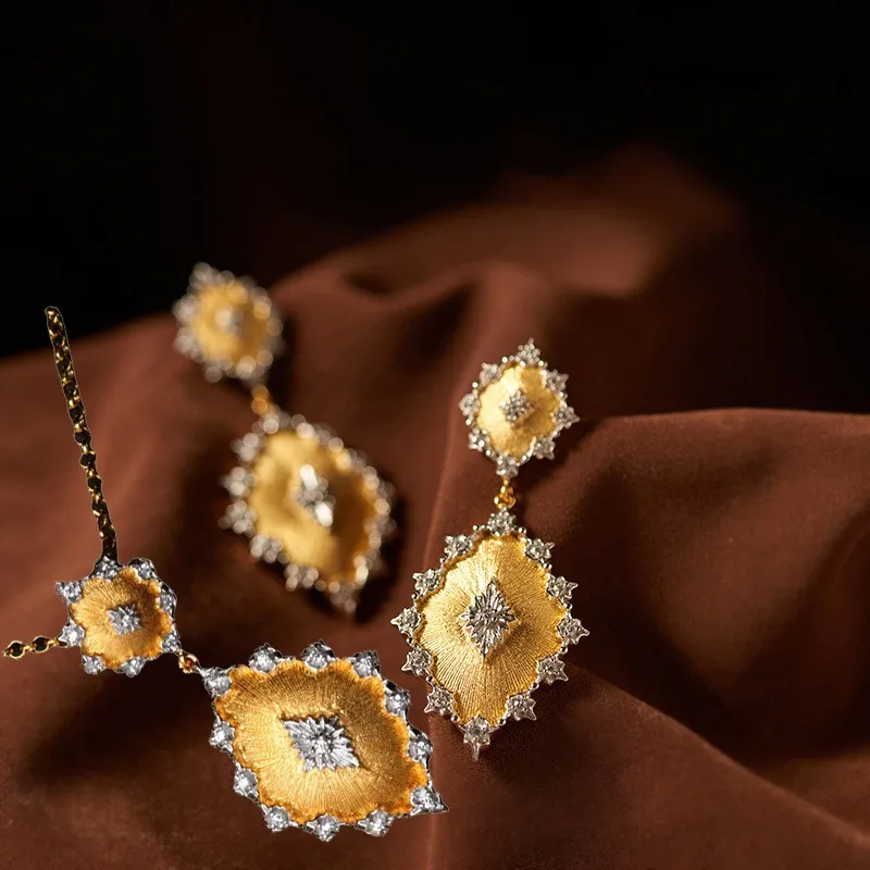 Italian Craft Woven… - image