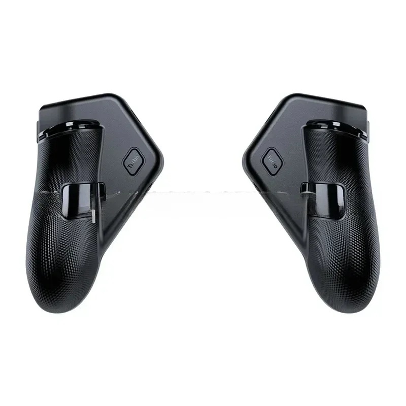 F7 Claw Computerized Controller Joystick/Android Tablet Plug And Gamepad