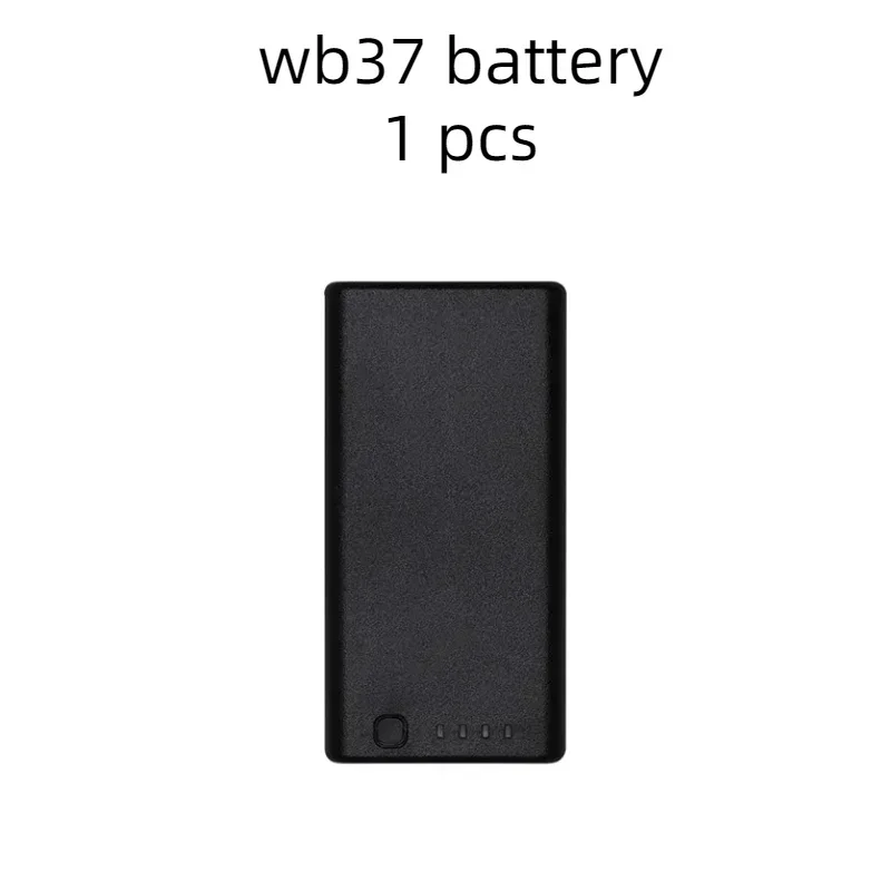 WB37 Batteria Ricaricabile Per DJI T10 T16 T20 T25 T30 T40 T50 T60 M210 M300 M600 MG-1A MG-1S Drone Batteria + Caricatore 4921mAh