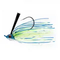 Color A-1PC