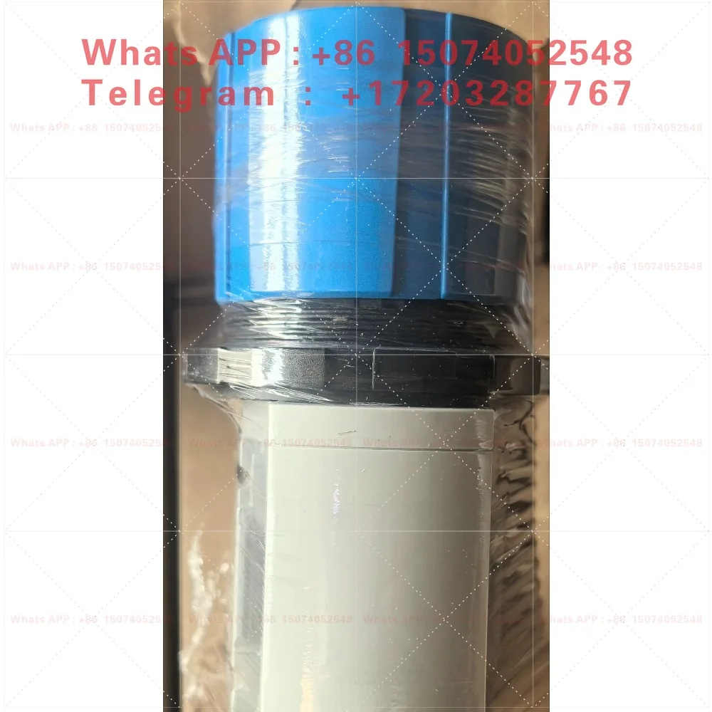 Brand new pressure reducing valve MS4-LR-1/4-D6-VS-DM2 555874 in stock