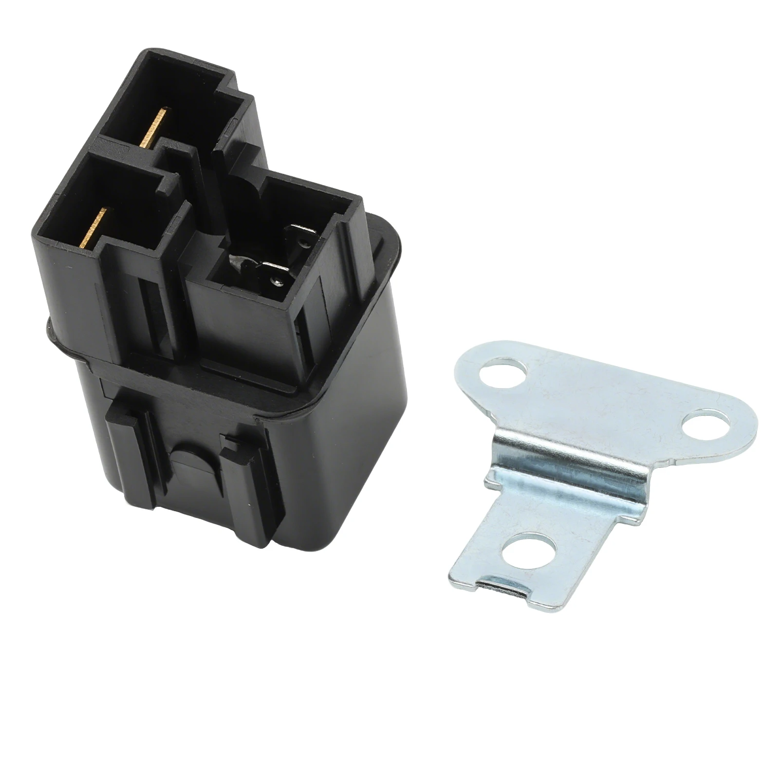 

Реле в сборе для Nissan Desert Thunder Frontier King Cab Truck ZN EG Np300 F/Sbs Med Xterra 25230-2S60A 252302S60A Автомобильные аксессуары