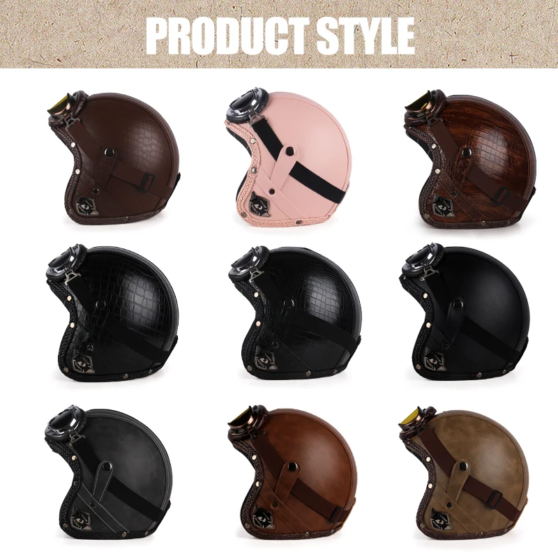 Thumbnail 3 - #46 Latest Motorcycle Helmets Offers