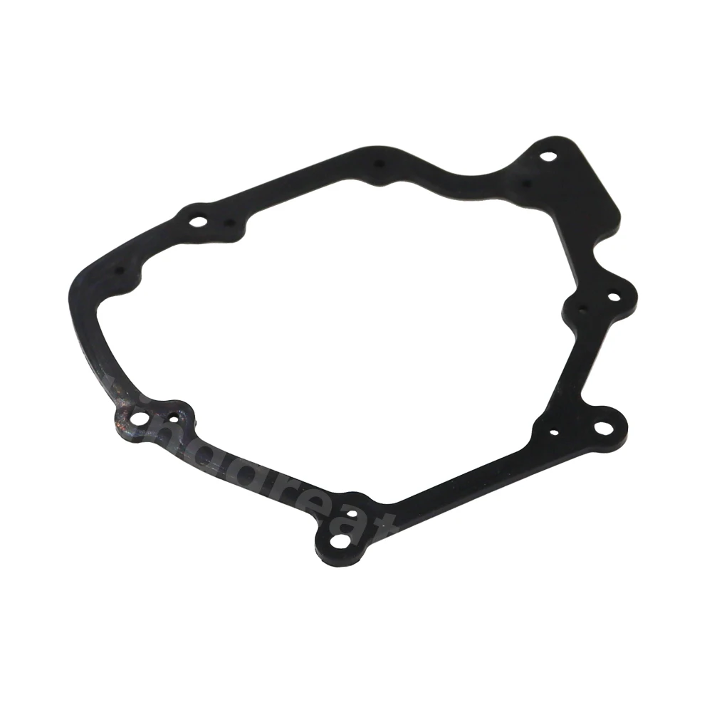 1PCS Diesel Parking heater Motor Gasket Seal Kits Fit For Webasto Thermo Top C, E, Z Models Rubber Gasket